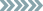 Decorative icon