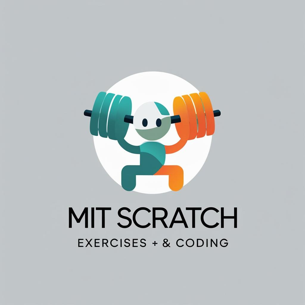 Training Exercises